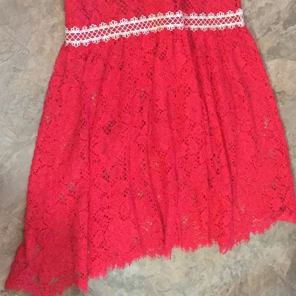 SOLD - Picture 6 of 8